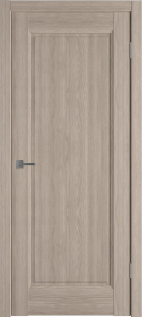 Elegant 1 ДГ Red Oak