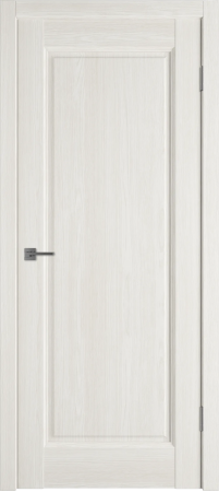 Elegant 1 ДГ Artic Oak