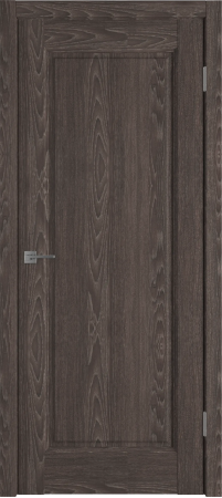 Elegant 1 ДГ Solid stratum