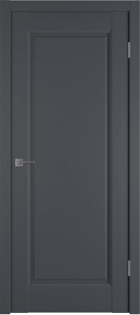 Elegant 1 ДГ Emalex Onyx