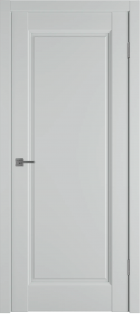 Elegant 1 ДГ Emalex Steel