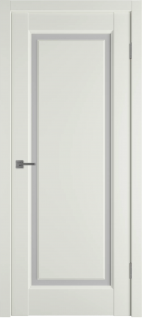 Elegant 1 ДО Fly White cloud Emalex MidWhite