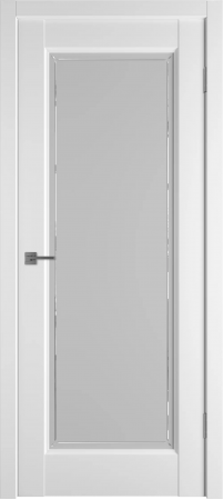 Elegant 1 ДО Crystal Cloud Emalex Ice