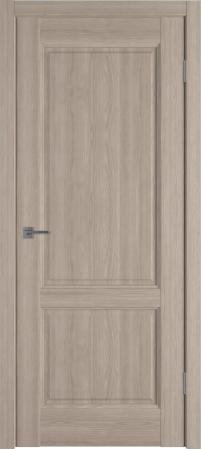 Elegant 2 ДГ Red Oak