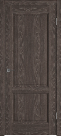 Elegant 2 ДГ Solid stratum