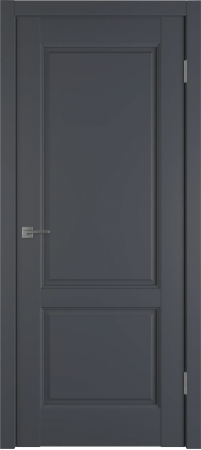 Elegant 2 ДГ Emalex Onyx