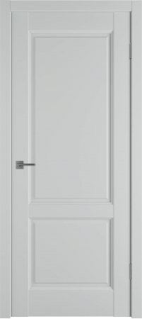 Elegant 2 ДГ Emalex Steel