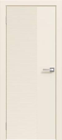 Эмаль ПГ-28 Ваниль