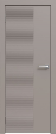 Эмаль ПГ-28 Капучино