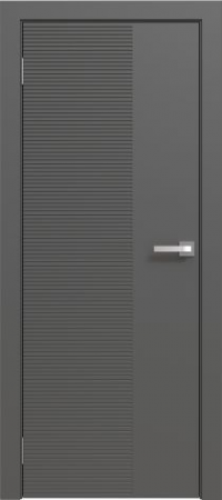 Эмаль ПГ-28 Графит