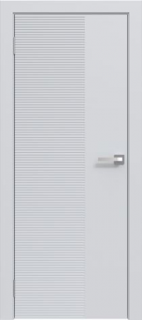 Эмаль ПГ-28 Грей