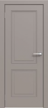 Эмаль ПГ-30 Капучино