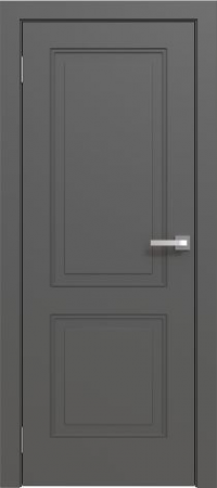 Эмаль ПГ-30 Графит