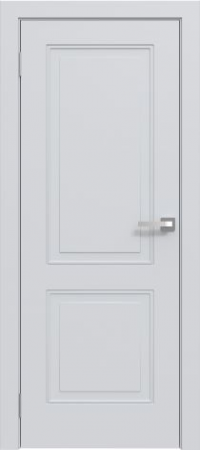 Эмаль ПГ-30 Грей