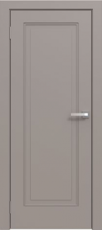 Эмаль ПГ-31 Капучино