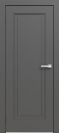 Эмаль ПГ-31 Графит