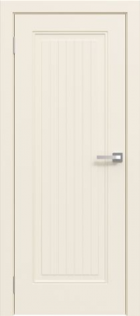 Эмаль ПГ-33 Ваниль