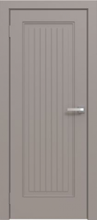 Эмаль ПГ-33 Капучино