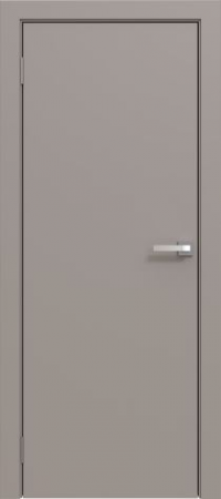 Эмаль ПГ-00 Капучино