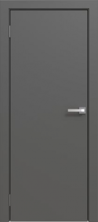 Эмаль ПГ-00 Графит