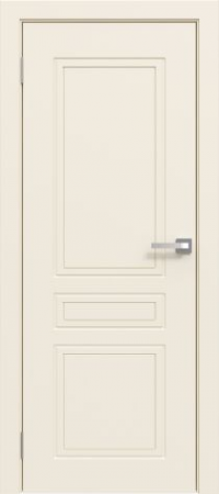 Эмаль ПГ-01 Ваниль