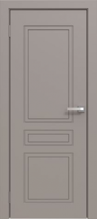 Эмаль ПГ-01 Капучино