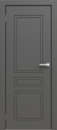 Эмаль ПГ-01 Графит