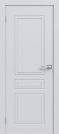 Эмаль ПГ-01 Грей