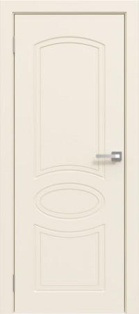 Эмаль ПГ-02 Ваниль