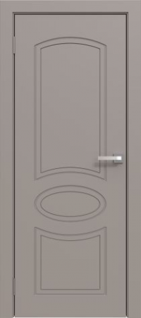 Эмаль ПГ-02 Капучино