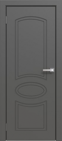 Эмаль ПГ-02 Графит