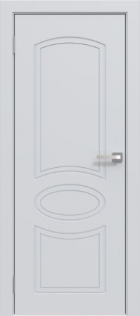 Эмаль ПГ-02 Грей