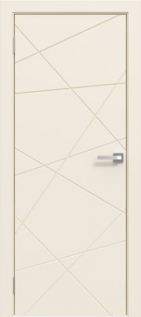 Эмаль ПГ-13 Ваниль