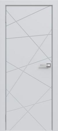 Эмаль ПГ-13 Грей