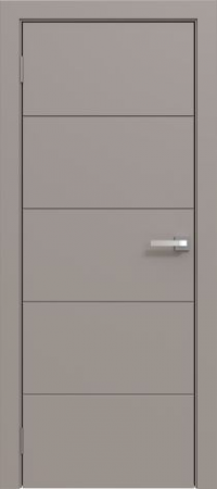 Эмаль ПГ-11 Капучино