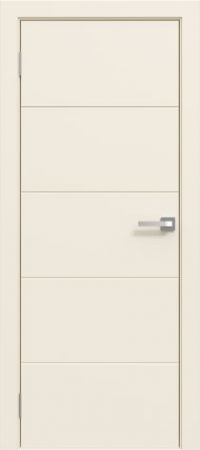 Эмаль ПГ-11 Ваниль