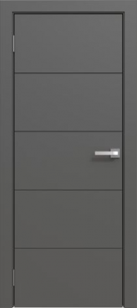 Эмаль ПГ-11 Графит