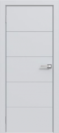 Эмаль ПГ-11 Грей