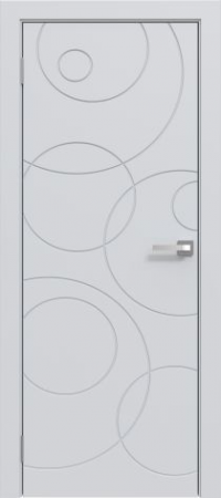 Эмаль ПГ-18 Грей