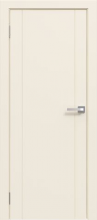 Эмаль ПГ-20 Ваниль