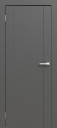 Эмаль ПГ-20 Графит