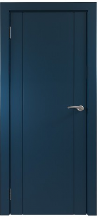 Эмаль ПГ-20 Индиго