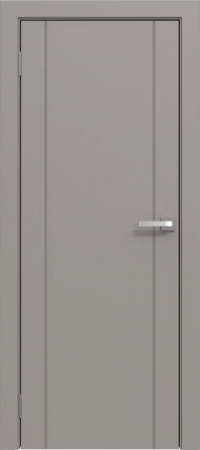 Эмаль ПГ-20 Капучино