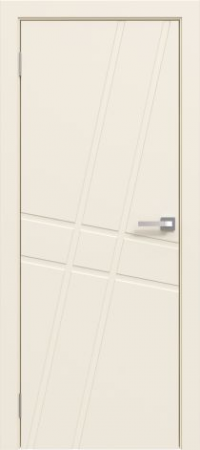 Эмаль ПГ-21 Ваниль