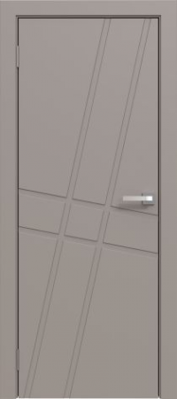 Эмаль ПГ-21 Капучино