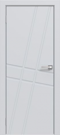 Эмаль ПГ-21 Грей