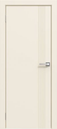 Эмаль ПГ-23 Ваниль