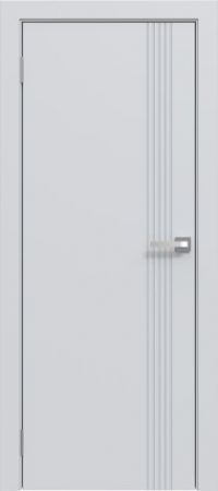 Эмаль ПГ-23 Грей