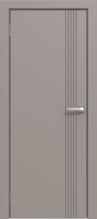 Эмаль ПГ-23 Капучино