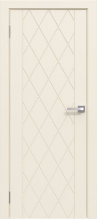 Эмаль ПГ-22 Ваниль